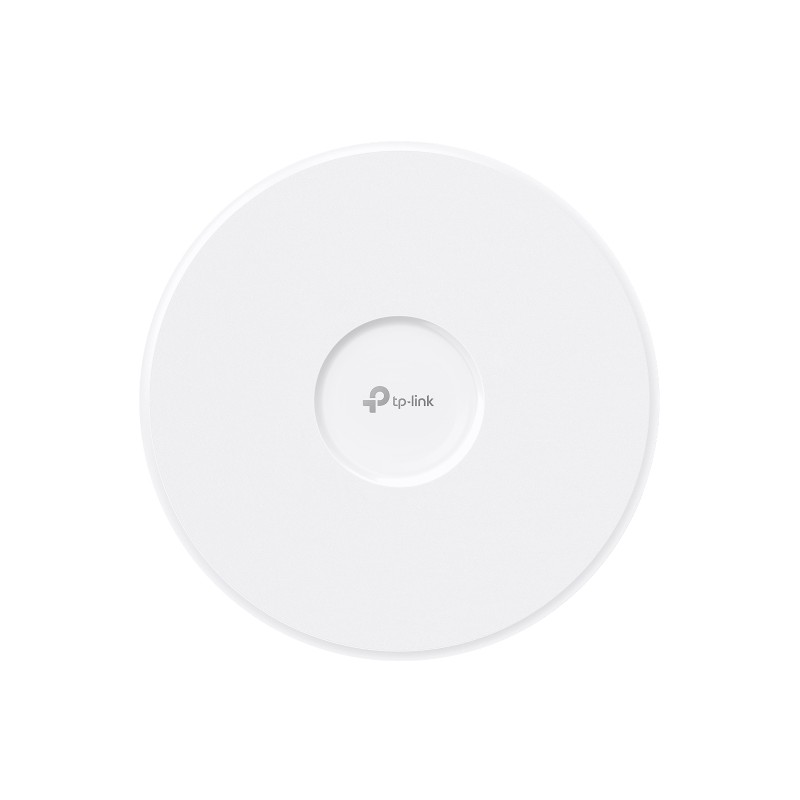 Omada Omada BE19000 Ceiling Mount Omada Omada BE19000 Ceiling Mount